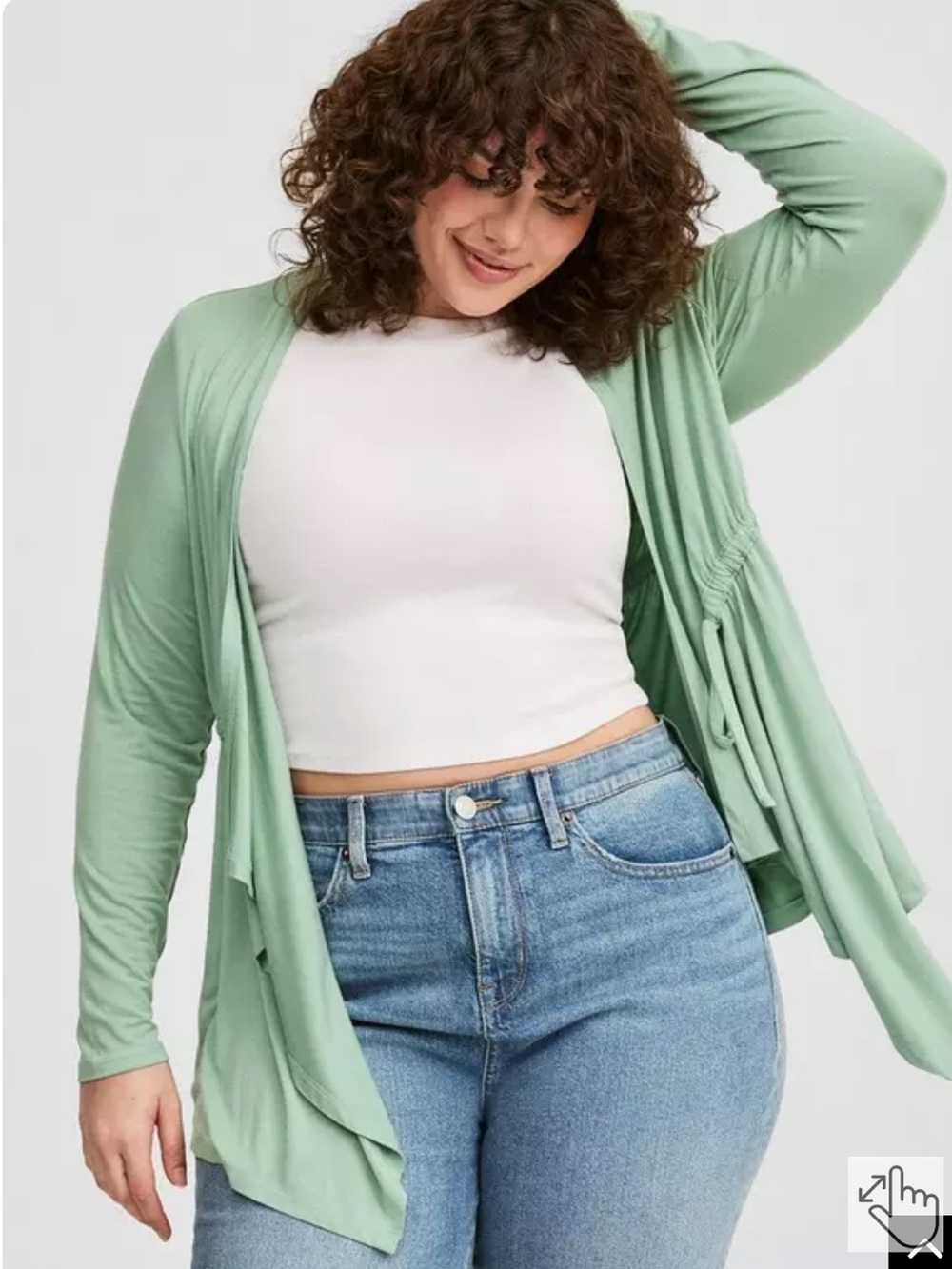 Torrid - Picture 6 of 8